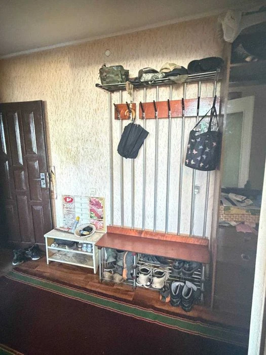 Продаж 3_кімн.кв.