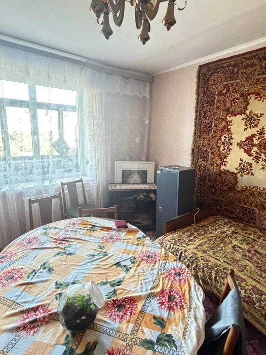 Продаж 3_кімн.кв.