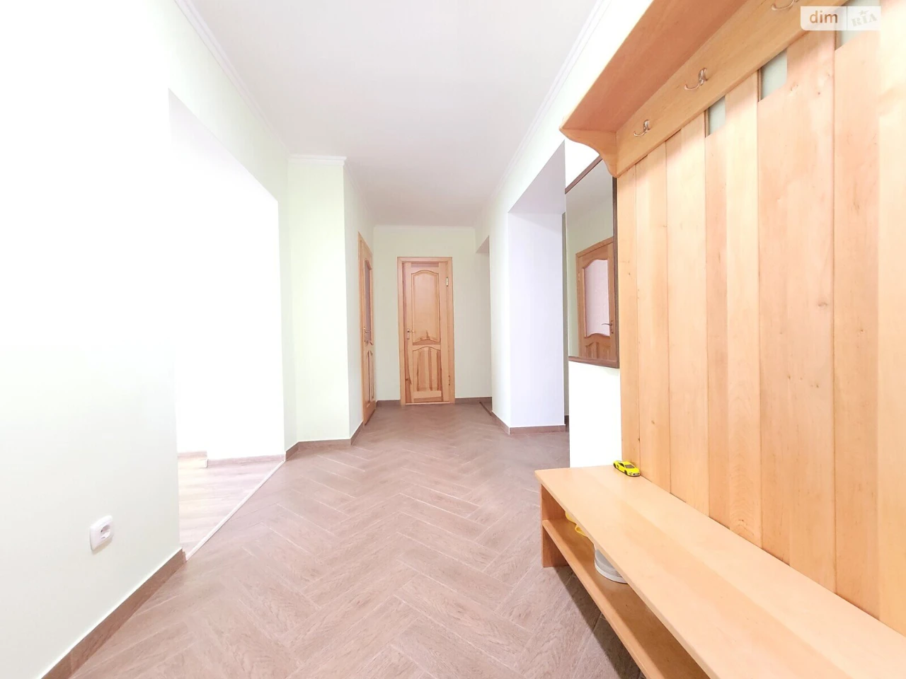 Продаж Квартира 40 мікрорайон