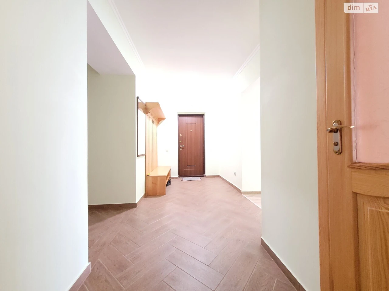 Продаж Квартира 40 мікрорайон