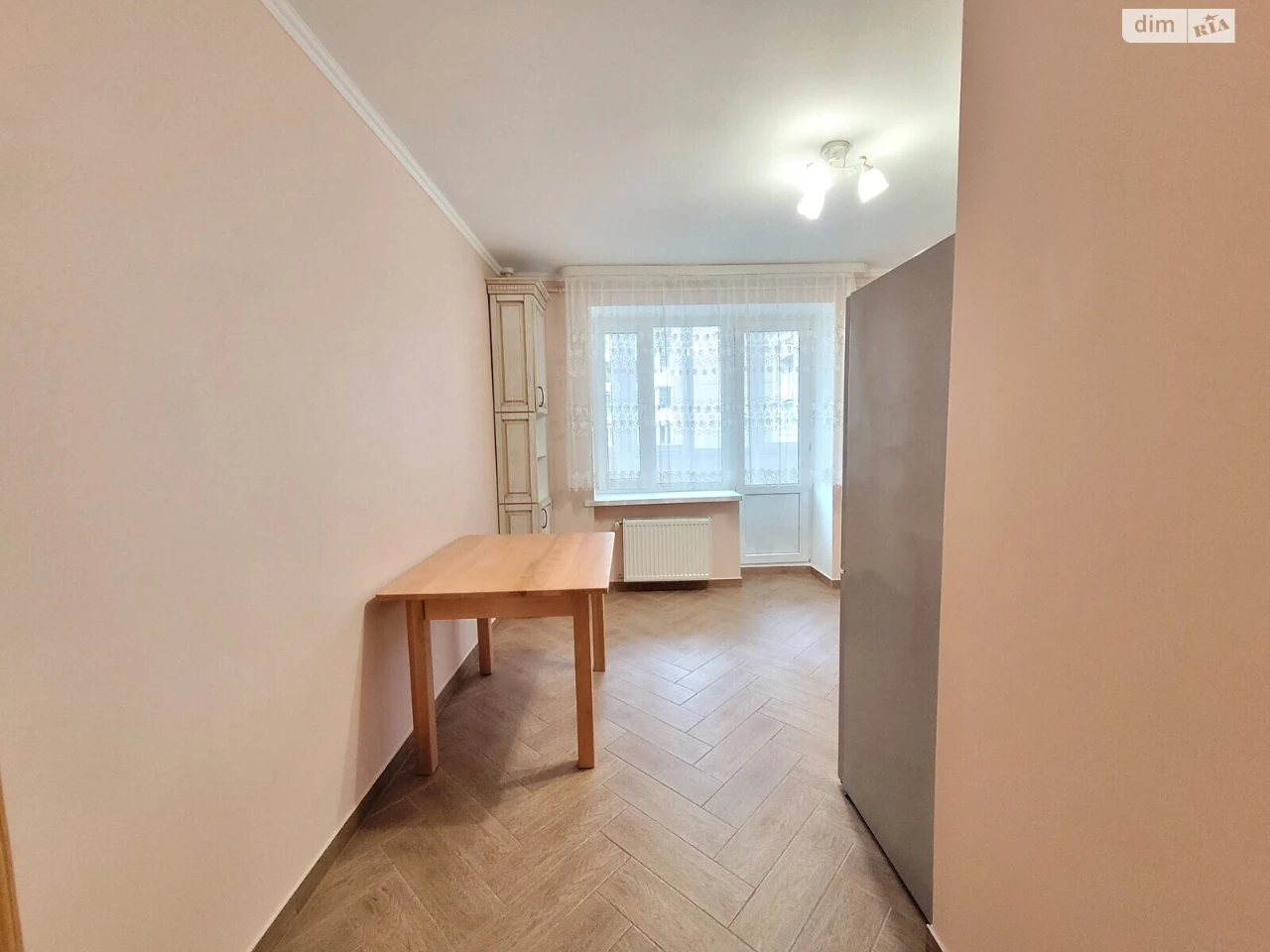 Продаж Квартира 40 мікрорайон