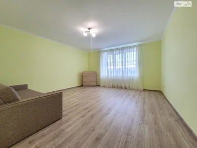 Продаж Квартира 40 мікрорайон