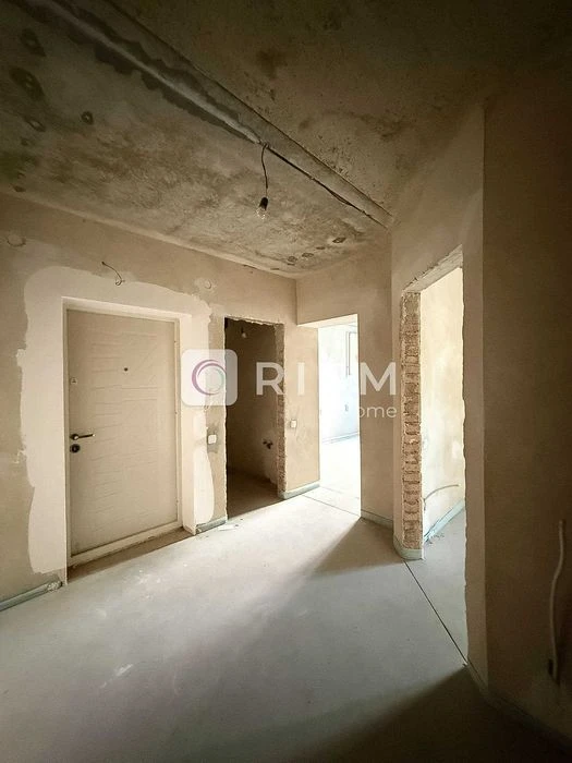 Продаж 1-кімнатної квартири ЖК CARAMEL RESIDENCE