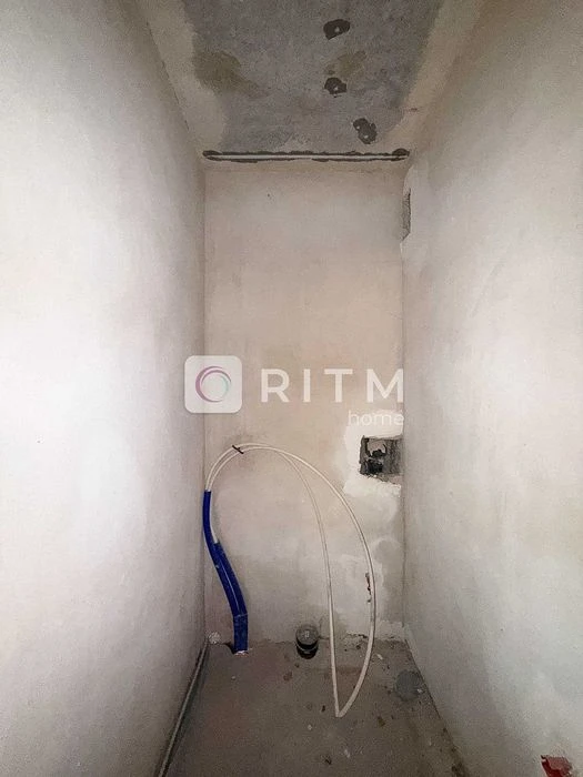 Продаж 1-кімнатної квартири ЖК CARAMEL RESIDENCE