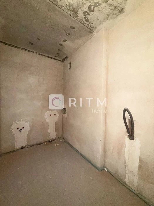 Продаж 1-кімнатної квартири ЖК CARAMEL RESIDENCE