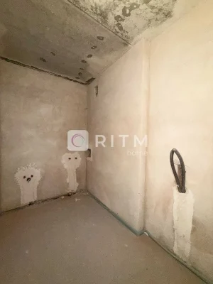 Продаж 1-кімнатної квартири ЖК CARAMEL RESIDENCE