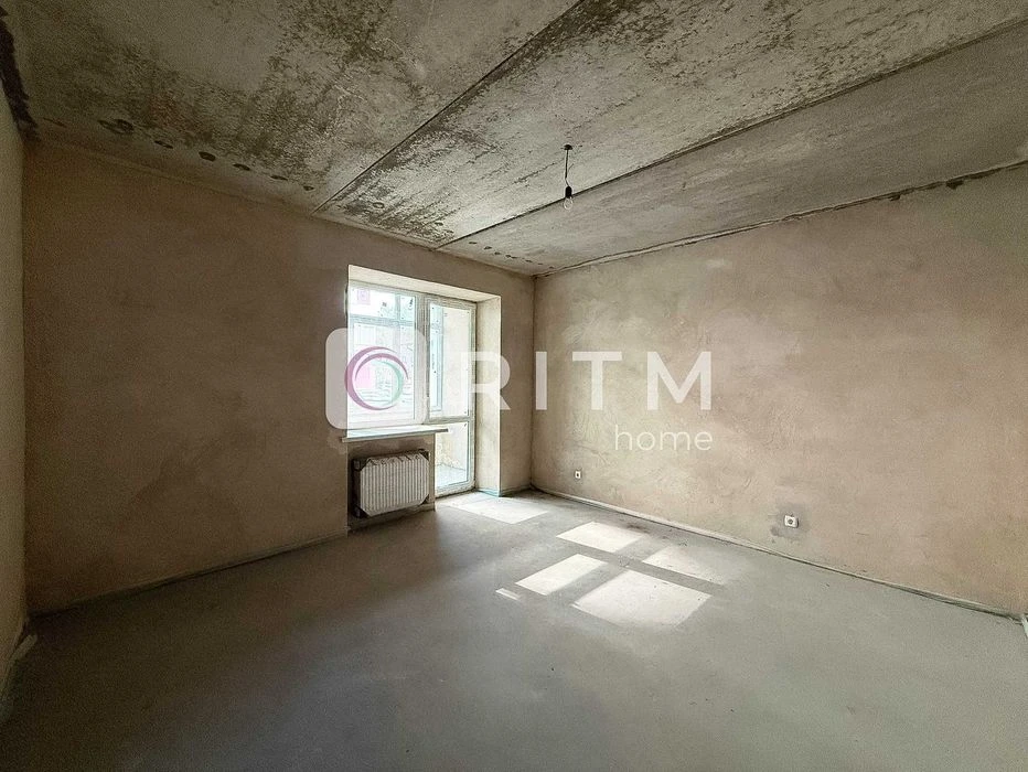 Продаж 1-кімнатної квартири ЖК CARAMEL RESIDENCE