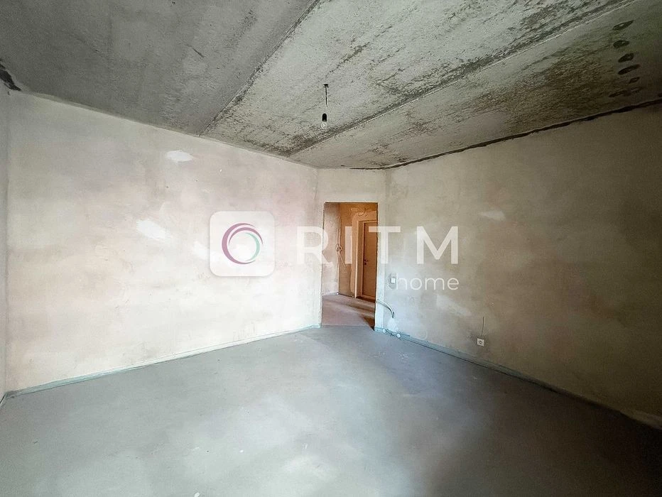 Продаж 1-кімнатної квартири ЖК CARAMEL RESIDENCE