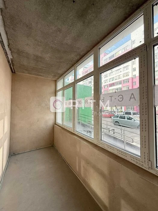 Продаж 1-кімнатної квартири ЖК CARAMEL RESIDENCE
