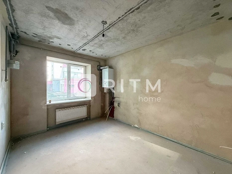 Продаж 1-кімнатної квартири ЖК CARAMEL RESIDENCE
