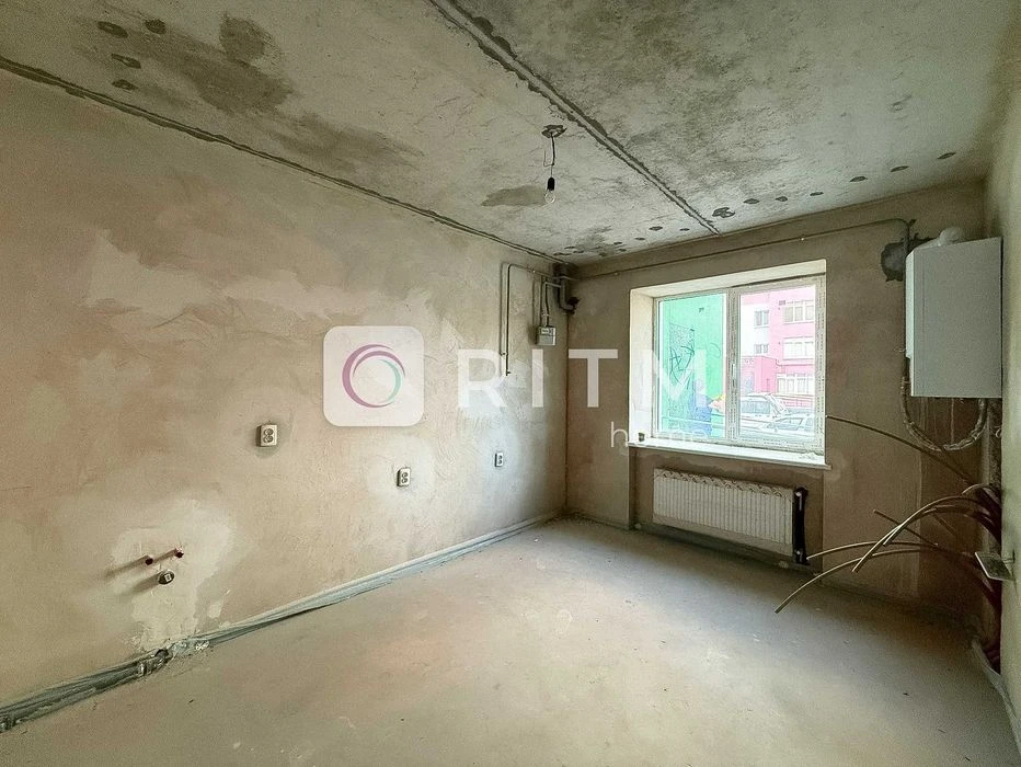 Продаж 1-кімнатної квартири ЖК CARAMEL RESIDENCE