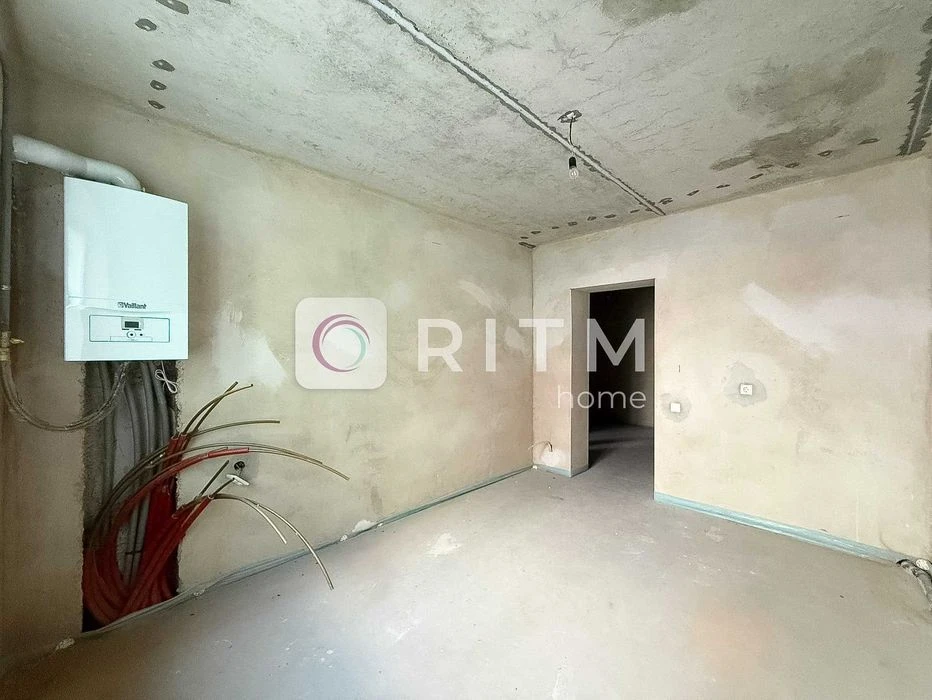 Продаж 1-кімнатної квартири ЖК CARAMEL RESIDENCE