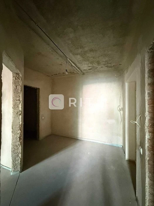 Продаж 1-кімнатної квартири ЖК CARAMEL RESIDENCE