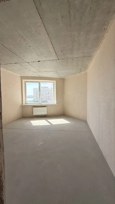 Продаж  2-кімнатна квартира ЖК Рів’єра 72 м², новий зданий б