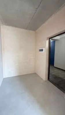 Продаж  2-кімнатна квартира ЖК Рів’єра 72 м², новий зданий б