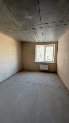 Продаж  2-кімнатна квартира ЖК Рів’єра 72 м², новий зданий б