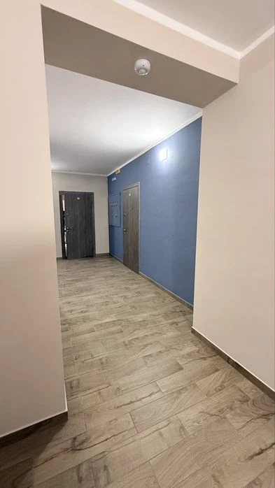 Продаж  2-кімнатна квартира ЖК Рів’єра 72 м², новий зданий б