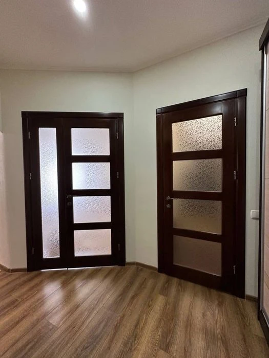 1-кімнатна квартира в ЖК Європейський