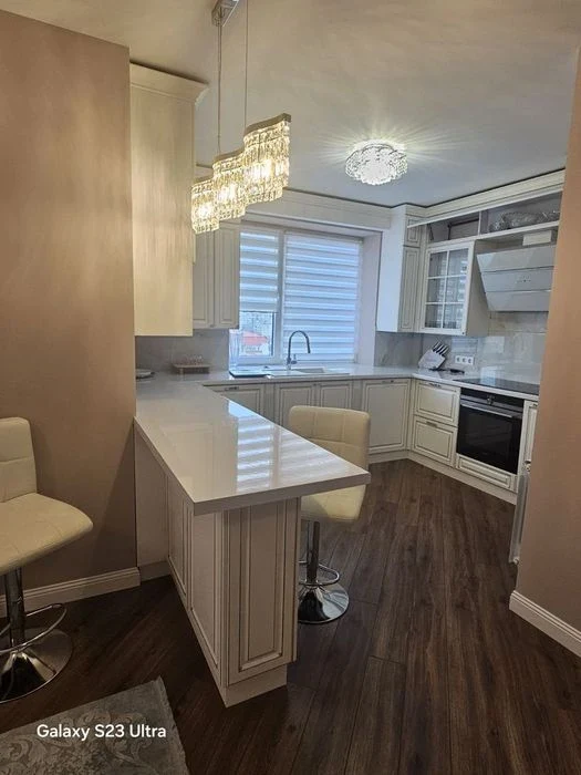 Продаж 2 кім. квартири у центрі міста ЖК Luceoria