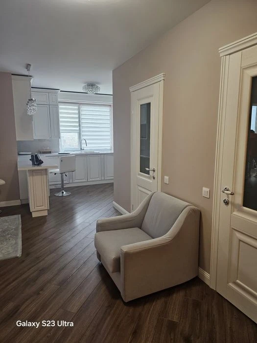 Продаж 2 кім. квартири у центрі міста ЖК Luceoria