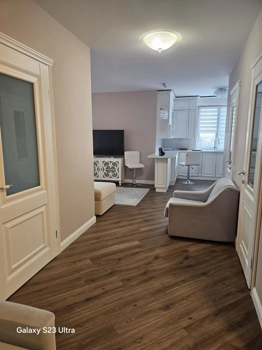 Продаж 2 кім. квартири у центрі міста ЖК Luceoria