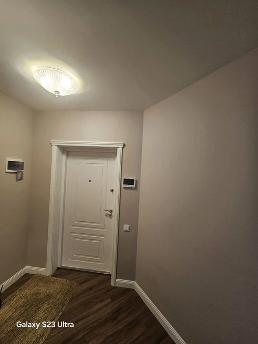 Продаж 2 кім. квартири у центрі міста ЖК Luceoria