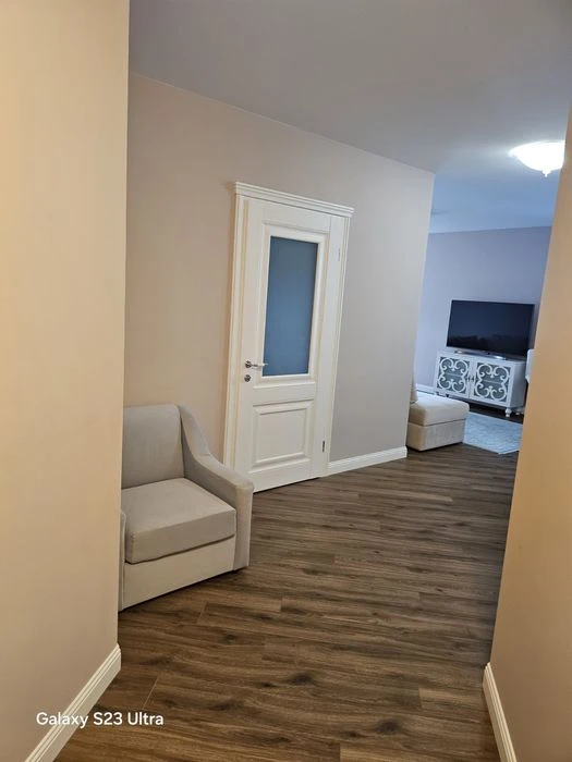 Продаж 2 кім. квартири у центрі міста ЖК Luceoria