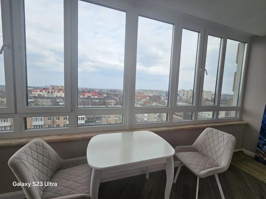 Продаж 2 кім. квартири у центрі міста ЖК Luceoria