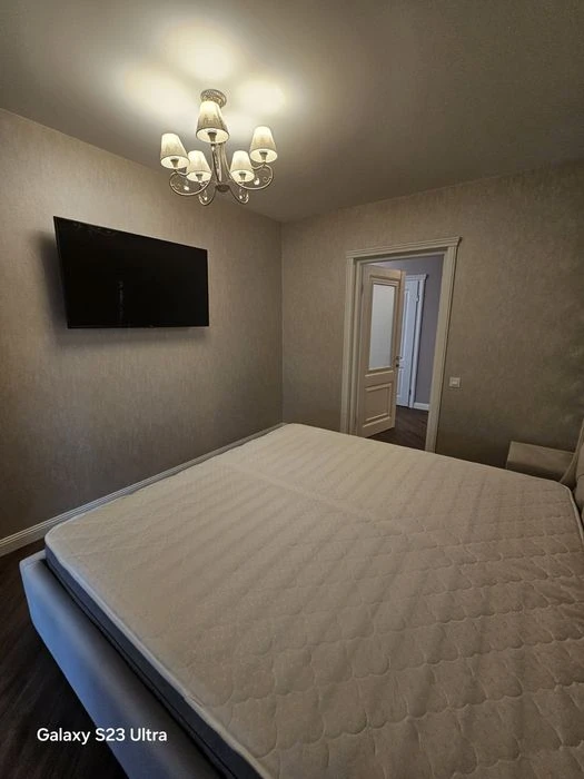 Продаж 2 кім. квартири у центрі міста ЖК Luceoria