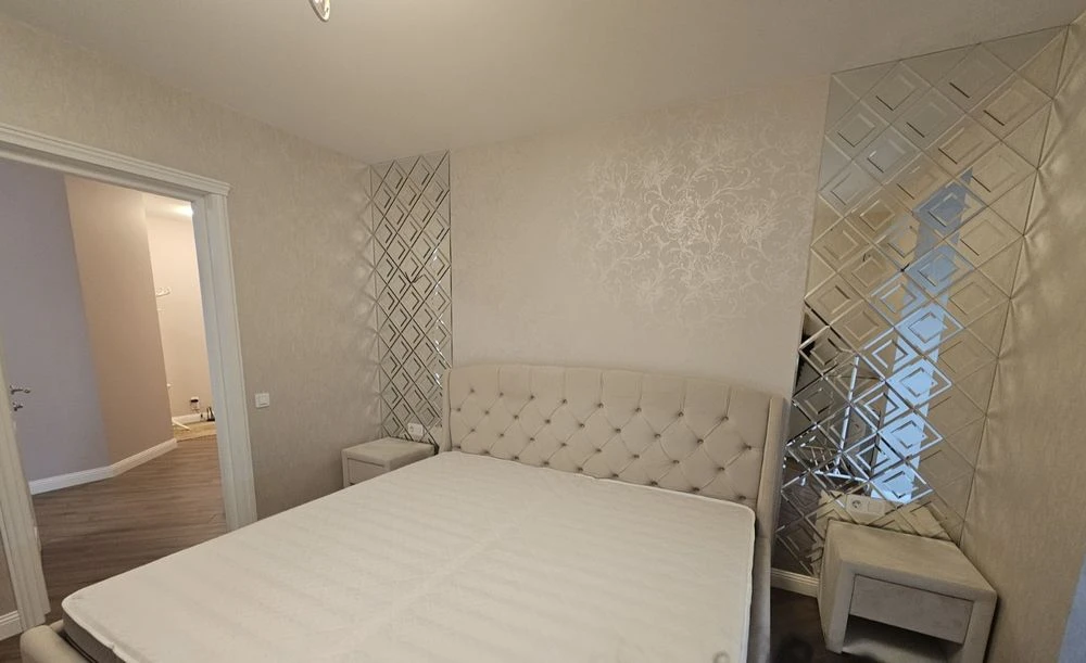 Продаж 2 кім. квартири у центрі міста ЖК Luceoria