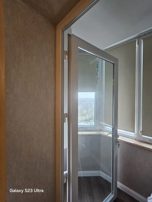 Продаж 2 кім. квартири у центрі міста ЖК Luceoria