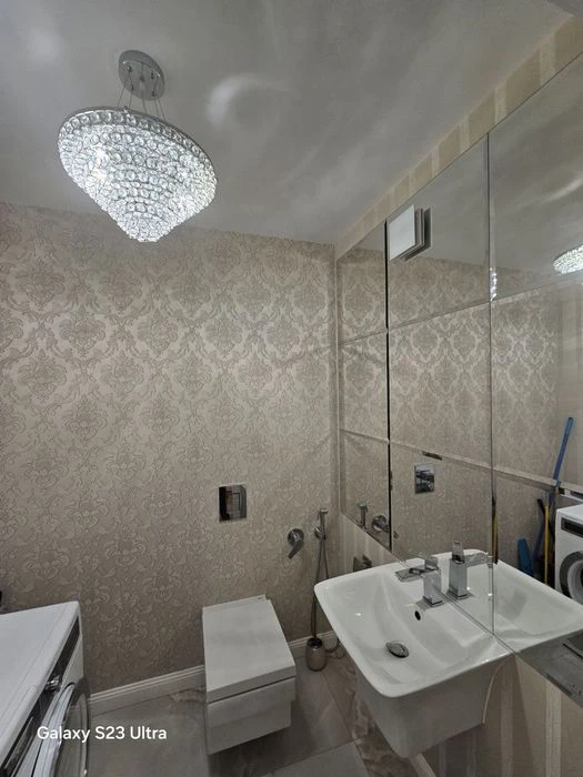 Продаж 2 кім. квартири у центрі міста ЖК Luceoria