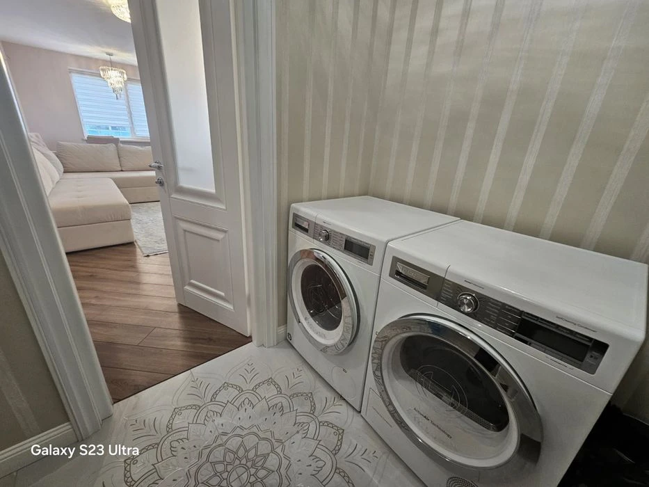 Продаж 2 кім. квартири у центрі міста ЖК Luceoria