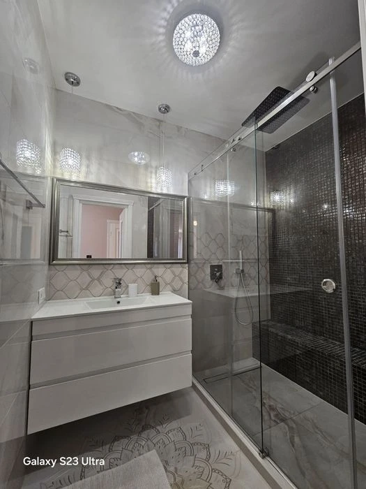 Продаж 2 кім. квартири у центрі міста ЖК Luceoria