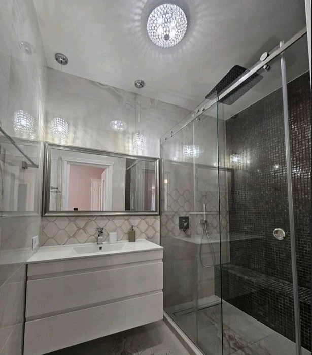 Продаж 2 кім. квартири у центрі міста ЖК Luceoria