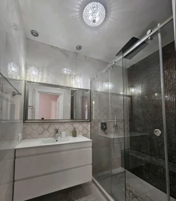 Продаж 2 кім. квартири у центрі міста ЖК Luceoria