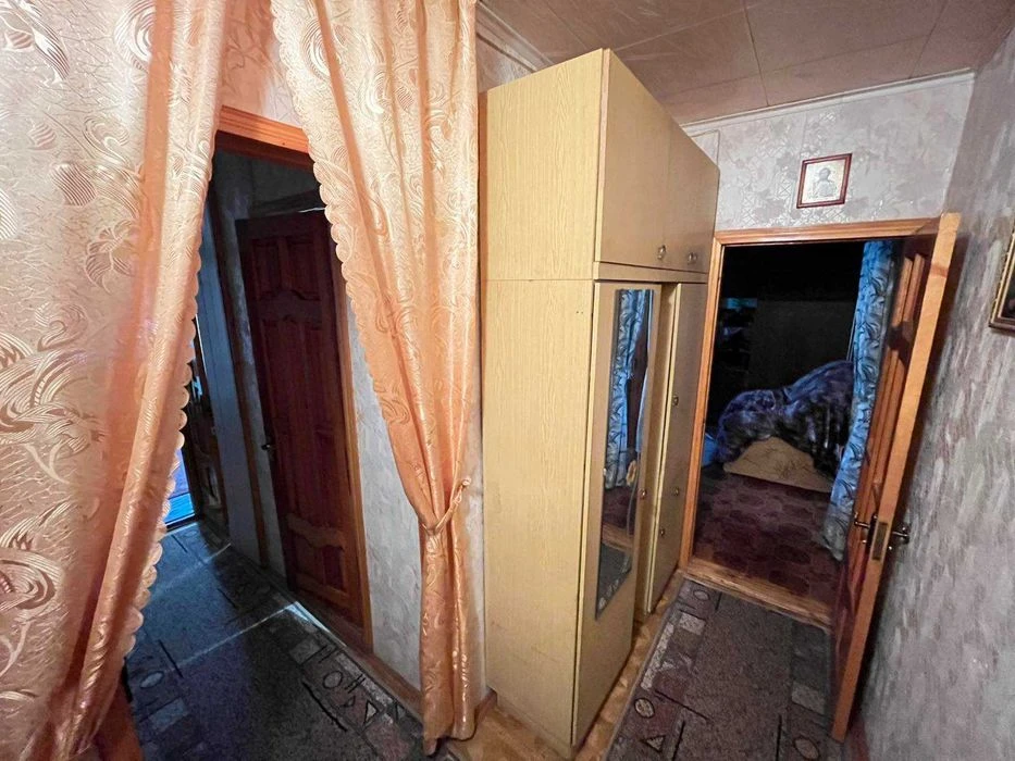 продаю 2х комнатную квартиру 12 продольная 1а