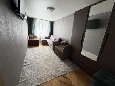 Терміново продам 3кім квартиру