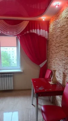 Продам 2к/квартиру ЕВРО РЕМОНТ з меблями та технікою‼️ЦЕНТР