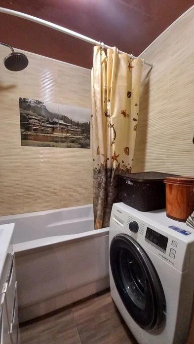 Продам 2к/квартиру ЕВРО РЕМОНТ з меблями та технікою‼️ЦЕНТР