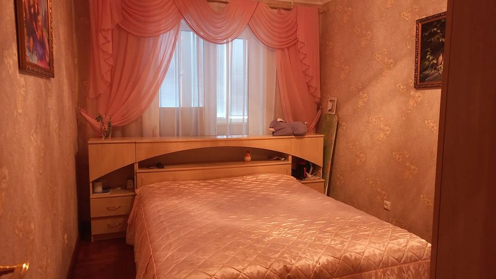 Продам 2к/квартиру ЕВРО РЕМОНТ з меблями та технікою‼️ЦЕНТР