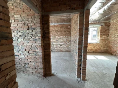 Продаж таунхаус в місті ТОПОва локація