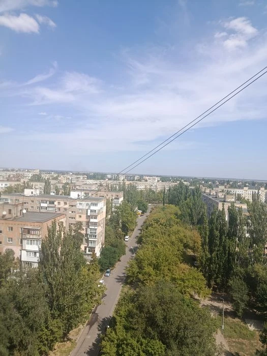 Продаю 3к/кв- студия пр.Мира 14/15 79/46/11  43000$