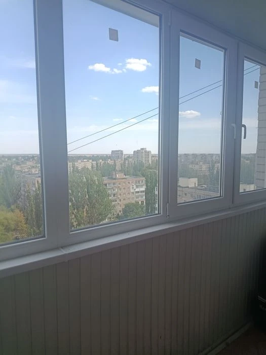 Продаю 3к/кв- студия пр.Мира 14/15 79/46/11  43000$
