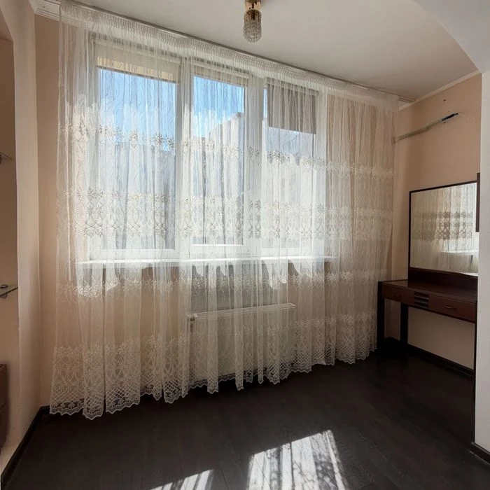Продаж однокімнатної квартири з індивідуальним опаленням | в