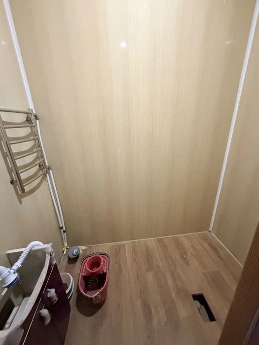 Продаж 2-х кім квартири в Центрі вул Шевченка