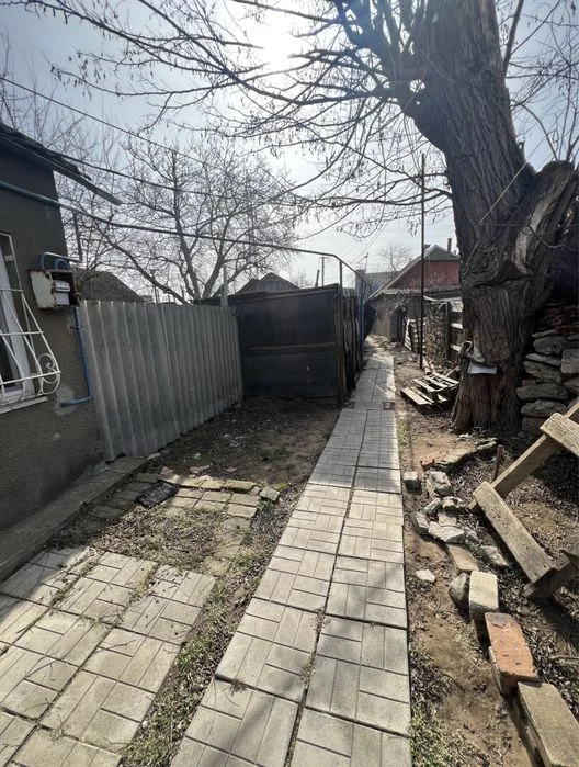 Продаю жилкоп Погранична  6 Слобідська