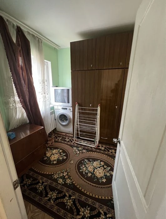 Продаю жилкоп Погранична  6 Слобідська