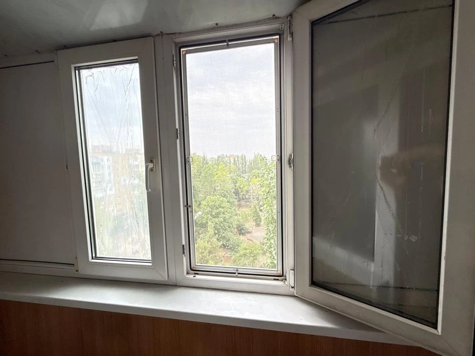 Продажа 3х комнатной квартиры в Ингульском районе. 13Линия.