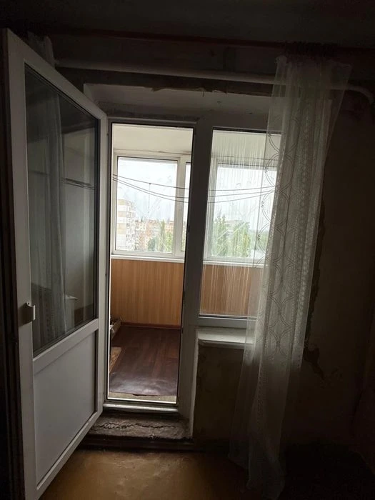 Продажа 3х комнатной квартиры в Ингульском районе. 13Линия.